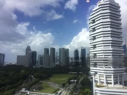 Golden Mile Tower (D7), Office #131591432